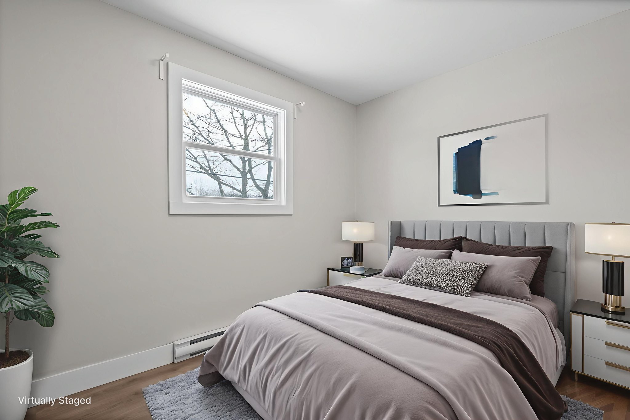 EMD_8709 virtually staged.jpeg