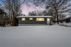 EMD_8810 day to dusk.jpeg