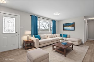 EMD_8609 virtually staged.jpeg