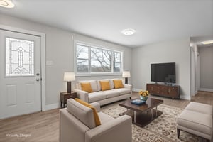 EMD_8609 virtually staged.jpeg