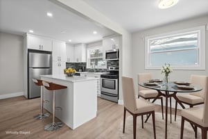 EMD_8639 virtually staged.jpeg