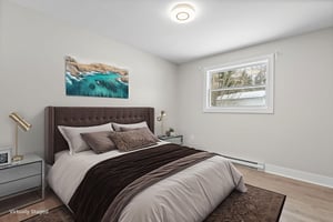 EMD_8680 virtually staged.jpeg