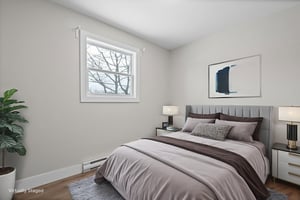 EMD_8709 virtually staged.jpeg