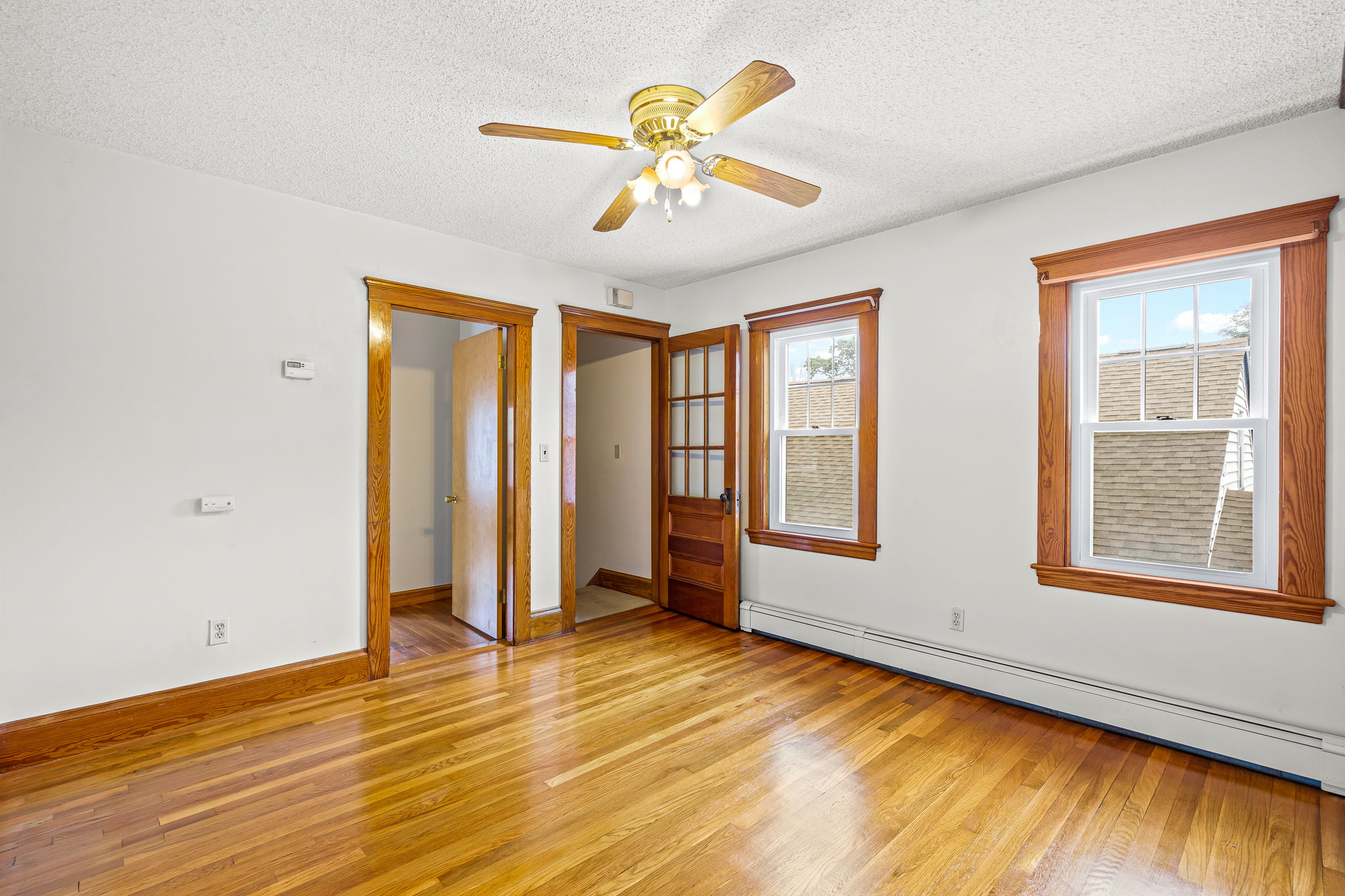  15 Sturges St, Medford, MA 02155, US Photo 32