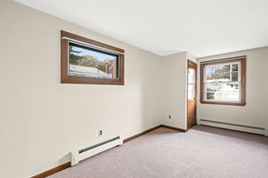  15 Sturges St, Medford, MA 02155, US Photo 24