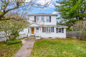  15 Sturges St, Medford, MA 02155, US Photo 1