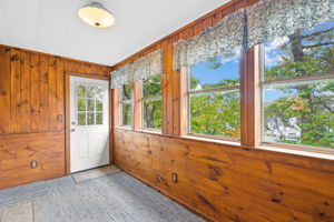  15 Sturges St, Medford, MA 02155, US Photo 22