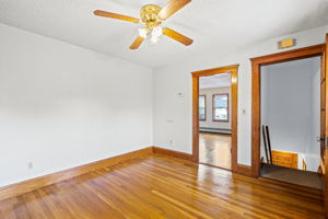  15 Sturges St, Medford, MA 02155, US Photo 32