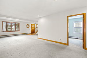  15 Sturges St, Medford, MA 02155, US Photo 10