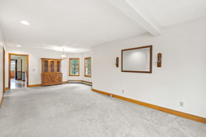  15 Sturges St, Medford, MA 02155, US Photo 7