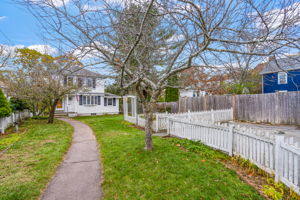  15 Sturges St, Medford, MA 02155, US Photo 43