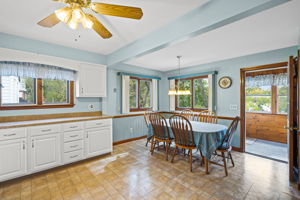  15 Sturges St, Medford, MA 02155, US Photo 12