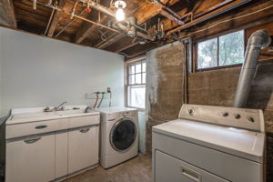  15 Sturges St, Medford, MA 02155, US Photo 41