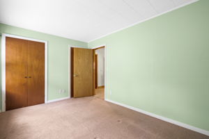  15 Sturges St, Medford, MA 02155, US Photo 26