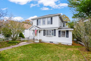  15 Sturges St, Medford, MA 02155, US Photo 0