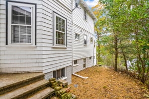  15 Sturges St, Medford, MA 02155, US Photo 46