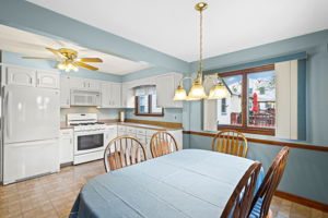  15 Sturges St, Medford, MA 02155, US Photo 16