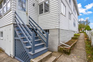  15 Sturges St, Medford, MA 02155, US Photo 50