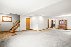  15 Sturges St, Medford, MA 02155, US Photo 5