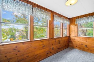  15 Sturges St, Medford, MA 02155, US Photo 21