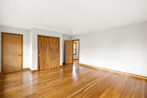  15 Sturges St, Medford, MA 02155, US Photo 34