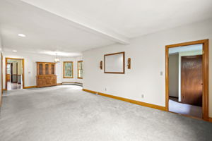  15 Sturges St, Medford, MA 02155, US Photo 4
