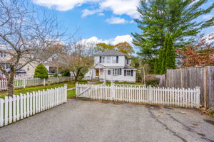  15 Sturges St, Medford, MA 02155, US Photo 44