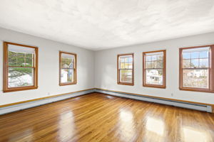  15 Sturges St, Medford, MA 02155, US Photo 33