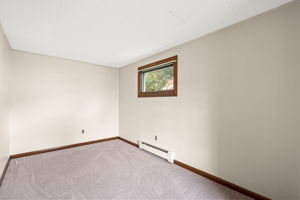  15 Sturges St, Medford, MA 02155, US Photo 23
