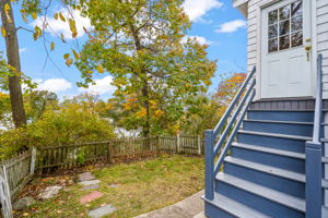  15 Sturges St, Medford, MA 02155, US Photo 49