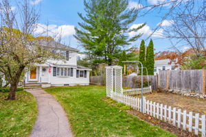  15 Sturges St, Medford, MA 02155, US Photo 45