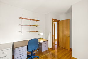  15 Sturges St, Medford, MA 02155, US Photo 37