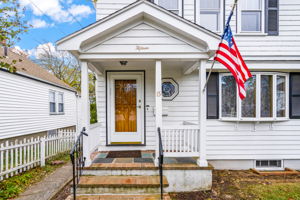  15 Sturges St, Medford, MA 02155, US Photo 2