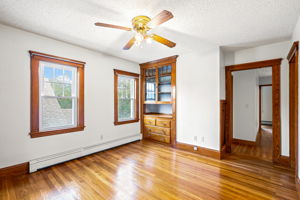  15 Sturges St, Medford, MA 02155, US Photo 30