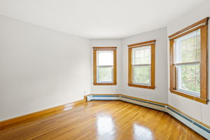 15 Sturges St, Medford, MA 02155, US Photo 36