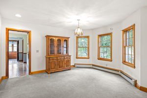  15 Sturges St, Medford, MA 02155, US Photo 8