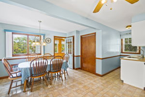  15 Sturges St, Medford, MA 02155, US Photo 13