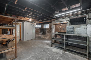  15 Sturges St, Medford, MA 02155, US Photo 42