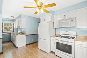  15 Sturges St, Medford, MA 02155, US Photo 19