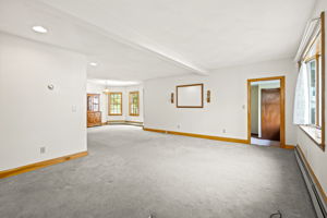  15 Sturges St, Medford, MA 02155, US Photo 3