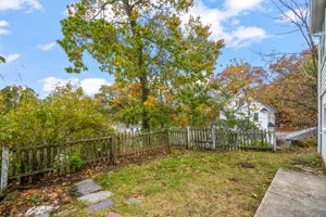  15 Sturges St, Medford, MA 02155, US Photo 48