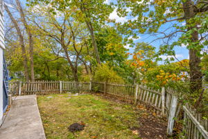  15 Sturges St, Medford, MA 02155, US Photo 47