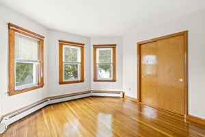  15 Sturges St, Medford, MA 02155, US Photo 35