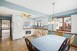  15 Sturges St, Medford, MA 02155, US Photo 15