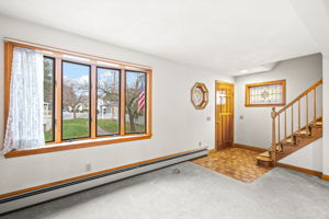  15 Sturges St, Medford, MA 02155, US Photo 28