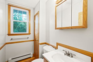  15 Sturges St, Medford, MA 02155, US Photo 40