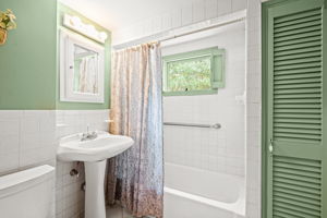  15 Sturges St, Medford, MA 02155, US Photo 27