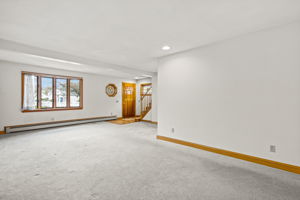  15 Sturges St, Medford, MA 02155, US Photo 11