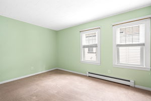  15 Sturges St, Medford, MA 02155, US Photo 25