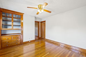  15 Sturges St, Medford, MA 02155, US Photo 29